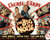 Poster & Stan Laurel in The Big Noise (Laurel & Hardy) Poster and Photo
