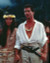 Mel Gibson in The Bounty Poster and Photo