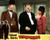 Stan Laurel & Oliver Hardy in Block-Heads (Laurel & Hardy) Poster and Photo