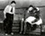 Stan Laurel & Oliver Hardy in The Chimp (Laurel & Hardy) Poster and Photo