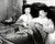Stan Laurel & Oliver Hardy in A Chump At Oxford (Laurel & Hardy) Poster and Photo