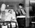 Stan Laurel & Oliver Hardy in County Hospital (Laurel & Hardy) Poster and Photo