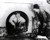 Stan Laurel & Oliver Hardy in Dirty Work (Laurel & Hardy) Poster and Photo