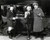 Stan Laurel & Oliver Hardy in Double Whoopee (Laurel & Hardy) Poster and Photo