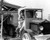 Stan Laurel & Oliver Hardy in The Finishing Touch (Laurel & Hardy) Poster and Photo
