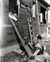 Stan Laurel & Oliver Hardy in The Finishing Touch (Laurel & Hardy) Poster and Photo