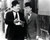 Stan Laurel & Oliver Hardy in The Fixer Uppers (Laurel & Hardy) Poster and Photo
