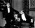 Stan Laurel & Oliver Hardy in From Soup to Nuts (Laurel & Hardy) Poster and Photo