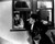 Stan Laurel & Oliver Hardy in Helpmates (Laurel & Hardy) Poster and Photo