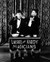 Stan Laurel & Oliver Hardy in Hollywood Revue of 1929 Poster and Photo