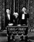 Stan Laurel & Oliver Hardy in Hollywood Revue of 1929 Poster and Photo
