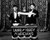 Stan Laurel & Oliver Hardy in Hollywood Revue of 1929 Poster and Photo