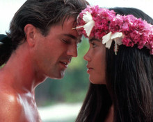 Mel Gibson in The Bounty Poster and Photo