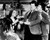 Stan Laurel & Oliver Hardy in Hollywood Party (Laurel & Hardy) Poster and Photo