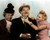 Stan Laurel & Oliver Hardy in Jitterbugs (Laurel & Hardy) Poster and Photo