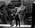 Stan Laurel & Oliver Hardy in Liberty (Laurel & Hardy) Poster and Photo
