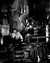 Stan Laurel & Oliver Hardy in The Live Ghost (Laurel & Hardy) Poster and Photo