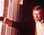 John Wayne in Brannigan Poster and Photo