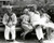 Stan Laurel & Oliver Hardy in Men O'War (Laurel & Hardy) Poster and Photo