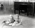 Stan Laurel & Oliver Hardy in The Second Hundred Years (Laurel & Hardy) Poster and Photo