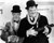Stan Laurel & Oliver Hardy in Sons of the Desert a.k.a. Fraternally Yours (Laurel & Hardy) Poster and Photo