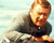 John Wayne in Brannigan Poster and Photo