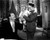 Stan Laurel & Oliver Hardy in Their First Mistake (Laurel & Hardy) Poster and Photo