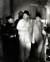 Stan Laurel & Oliver Hardy in They Go Boom (Laurel & Hardy) Poster and Photo