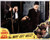 Stan Laurel & Oliver Hardy in The 6th Day a.k.a. The Sixth Day (Laurel & Hardy) Poster and Photo