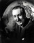 Walt Disney Poster and Photo