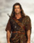 Mel Gibson in Braveheart Poster and Photo