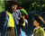 Robert Newton in Treasure Island Poster and Photo