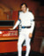 Gil Gerard in Buck Rogers in the 25th Century Poster and Photo