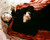 Christopher Lee in Dracula A.D. 1972 Poster and Photo