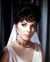 Joan Collins in Land of the Pharaohs Poster and Photo