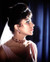 Joan Collins in Land of the Pharaohs Poster and Photo