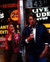 Christopher Reeve in Street Smart Poster and Photo