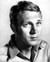 Steve McQueen Poster and Photo