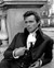 Dirk Bogarde in A Tale of Two Cities (1958) Poster and Photo