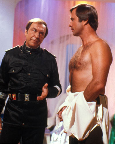 Gil Gerard Poster And Photo 1001997 Free Uk Delivery And Same Day
