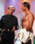 Gil Gerard in Buck Rogers in the 25th Century Poster and Photo