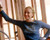 Kristin Scott Thomas in Life As A House Poster and Photo