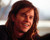 Mark Wahlberg in Rock Star Poster and Photo
