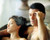 Angelina Jolie & Antonio Banderas in Original Sin Poster and Photo
