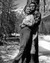 Dirk Bogarde & Barbara Murray in Campbell's Kingdom Poster and Photo