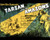 Poster in Tarzan and the Amazons Poster and Photo