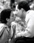 Penelope Cruz & Nicolas Cage Poster and Photo