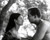 Penelope Cruz & Nicolas Cage Poster and Photo