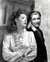 Ronald Colman & Greer Garson in Random Harvest Poster and Photo