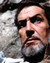 Vincent Price in Witchfinder Poster and Photo